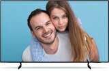 QLED TV Angebote von TCL bei expert Amberg für 1.699,00 €