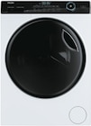 Wäschetrockner HD81-A3939E bei expert im Bremerhaven Prospekt für 449,00 €