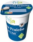 Aktuelles Crème Fraîche 30 % Fett Angebot bei Netto mit dem Scottie in Rostock ab 0,79 €