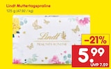 Netto Marken-Discount Lugau - Muttertagspraline Angebot im Prospekt Muttertagspraline bei Netto Marken-Discount im Lugau Prospekt für 5,99 €