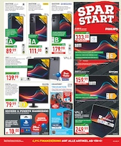 Smartphone im Marktkauf Prospekt in Bielefeld Aktueller Marktkauf Prospekt mit Smartphone, "Aktuelle Angebote", Seite 21