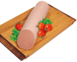 Frische Feine Leberwurst bei REWE im Pulheim Prospekt für 1,99 €