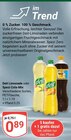 Deit Limonade oder Spezi Cola-Mix im Angebot bei GLOBUS in Weimar Deit Limonade oder Spezi Cola-Mix Angebote von Deit bei GLOBUS Weimar für 0,89 €