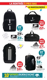 Prospectus Super U "Super U" en cours à Colomiers, Page 5 Catalogue Super U en cours à Colomiers, "Super U", Page 5