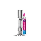 Machine à soda et eau gazeuse Sodastream Machine ENSO - Sodastream dans le catalogue Darty