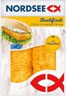 Backfisch bei Netto mit dem Scottie im Prospekt "" für 2,49 €