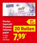 Angebot im Lidl Briedel Prospekt Lidl Briedel Prospekt mit im Angebot für 7,99 €