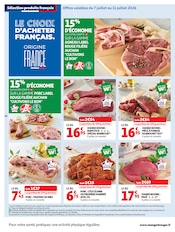 Prospectus Auchan Hypermarché "LES TOPS" en cours à Bordeaux, Page 24 Catalogue Auchan Hypermarché en cours à Bordeaux, "LES TOPS", Page 24