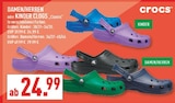 Aktuelles Kinder Clogs Classic Angebot bei Marktkauf in Bochum ab 24,99 €