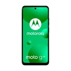 Smartphone G05 bleu denim - MOTOROLA - Carrefour à Les Mureaux Smartphone G05 bleu denim - MOTOROLA en promo chez Carrefour Les Mureaux à 99,99 €