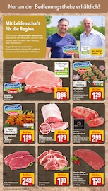 Ähnliche Rinderfilet Angebote im Prospekt "Dein Markt" von REWE in Leipzig Ähnliche Angebote wie Rinderfilet im Prospekt "Dein Markt" auf Seite 12 von REWE in Leipzig