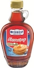 Ahornsirup Angebote von McEnnedy bei Lidl Düren für 3,39 €