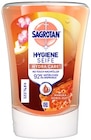 No touch Hygieneseife Angebote von Sagrotan bei Penny Lörrach für 2,49 €