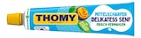REWE Kaarst - Delikatess Senf Angebot im Prospekt Delikatess Senf bei REWE im Kaarst Prospekt für 0,99 €