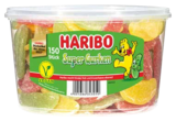 Super Gurken im Angebot bei E center in Schwäbisch Gmünd Super Gurken Angebote von Haribo bei E center Schwäbisch Gmünd für 5,99 €