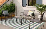 Salon bas BEO - Weldom à Houilles Salon bas BEO en promo chez Weldom Houilles à 99,00 €