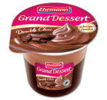Penny - Grand Dessert Angebot im Prospekt Grand Dessert bei Penny im Prospekt "" für 0,59 €