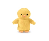 Küken mit Sound bei Tchibo im Supermarkt im Prospekt "" für 6,99 €