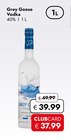 Aktuelle Wodka Angebote bei Travel FREE in Chemnitz Aktuelles Vodka Angebot bei Travel FREE in Chemnitz ab 37,99 €