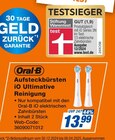 expert Groß Umstadt Prospekt mit  im Angebot für 13,99 €