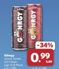 Aktuelle Cola Angebote bei combi in Rheda-Wiedenbrück Aktuelles Cola Cherry Angebot bei combi in Rheda-Wiedenbrück ab 0,99 €