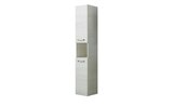 Aktuelles Hochschrank Amora Angebot bei Sconto SB in Hamburg ab 149,00 €