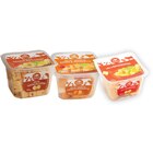 SUR TOUS LES DÈS DE FROMAGE - CARREFOUR CLASSIC' - Carrefour Market à Toulouse SUR TOUS LES DÈS DE FROMAGE - CARREFOUR CLASSIC' en promo chez Carrefour Market Toulouse