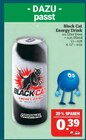 Aktuelles Energy Drink Angebot bei Marktkauf in Coburg ab 0,39 €