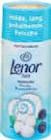 Wäscheparfüm im Angebot bei Netto Marken-Discount in Neumünster Wäscheparfüm Angebote von Lenor bei Netto Marken-Discount Neumünster für 4,79 €