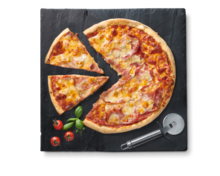 Pizza capricciosa - Carrefour à Nice Pizza capricciosa en promo chez Carrefour Nice à 5,90 €