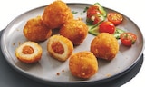 Hähnchen-Bällchen Angebote von Metzgerfrisch bei Lidl Singen für 5,99 €