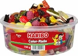 Aktuelle Haribo Angebote bei Marktkauf in Ulm Aktuelles Fruchtgummi Angebot bei Marktkauf in Ulm ab 3,79 €