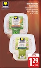 FARMER-SALAT Angebote von EDEKA Herzstücke bei EDEKA Leipzig für 1,29 €
