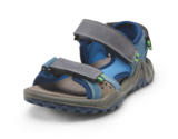 je Modell im Angebot bei RENO in Frankenthal je Modell Angebote bei RENO Frankenthal für 29,99 €