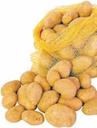 Deutsche Speisekartoffeln Angebote bei Thomas Philipps Wolfsburg für 2,99 €