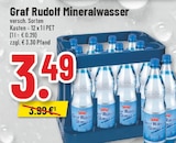 Trinkgut Isenbüttel Prospekt mit  im Angebot für 3,49 €