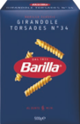 Promo Girandole torsades à 1,05 € dans le catalogue Aldi à Bruyères