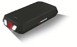 Powerbank mit Leuchtfunktion im Angebot bei Lidl in Neubrandenburg Powerbank mit Leuchtfunktion Angebote von Parkside bei Lidl Neubrandenburg für 19,99 €