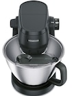 Küchenmaschine Multi Tasker KHC30.070GY Angebote von Kenwood bei expert Wilhelmshaven für 279,00 €