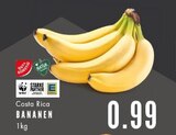 Bananen Angebote bei EDEKA Bochum für 0,99 €