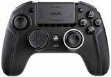 PlayStation 5 Controller Revolution 5 Pro bei expert im Finsterwalde Prospekt für 199,00 €