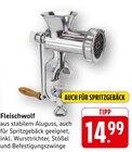 Angebot im E center Umkirch Prospekt E center Umkirch Prospekt mit  im Angebot für 14,99 €