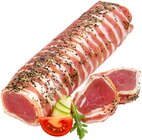 Schweinefilet De Luxe im Angebot bei REWE in Mülheim Schweinefilet De Luxe Angebote bei REWE Mülheim für 1,99 €