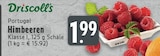 Angebot im EDEKA Köln Prospekt EDEKA Köln Prospekt mit im Angebot für 1,99 €
