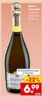 Netto Marken-Discount Langerringen - Limoneto Angebot im Prospekt Limoneto bei Netto Marken-Discount im Langerringen Prospekt für 6,99 €