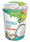 Aktuelle Joghurt Angebote bei Lidl in Erlangen Aktuelles Vegane Joghurtalternative Kokosnuss Classic Angebot bei Lidl in Erlangen ab 0,85 €