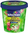 Kaufland Dingolfing - Saure Drachenzungen Ice Cream blau Angebot im Prospekt Saure Drachenzungen Ice Cream blau bei Kaufland im Dingolfing Prospekt für 3,99 €