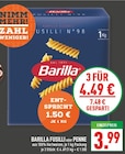 Angebot im Marktkauf Gelsenkirchen Prospekt Marktkauf Gelsenkirchen Prospekt mit im Angebot fĂŒr 3,99 âŹ