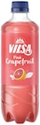 Limo Pink Grapefruit im Angebot bei REWE in Essen Limo Pink Grapefruit Angebote von Vilsa bei REWE Essen für 0,59 €
