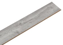 Bodenbelag im aktuellen POCO Prospekt Laminatboden für 9,99 € bei POCO im Angebot